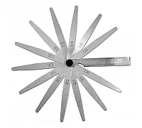 Measuring probe, 13 petals 0.05-1mm Technics (52-372)