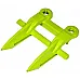 626279.0 Double finger header [Claas] HEAVY-PARTS ORIGINAL, 626279 - 1