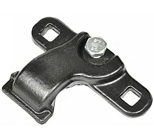 AH218547 Wear plate AH213058 Parts Express USA