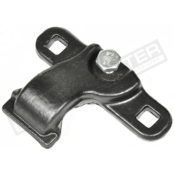 AH218547 Прижим коси AH213058 Parts Express USA - 1