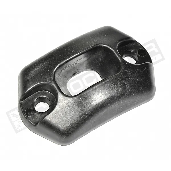 H202409 Глазок пальца шнека [John Deere] HEAVY-PARTS ORIGINAL - 1