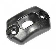 H202409 Finger guide [John Deere] HEAVY-PARTS ORIGINAL