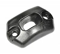 H202409 Глазок пальця шнека [John Deere] HEAVY-PARTS ORIGINAL