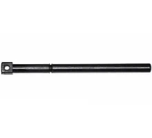 H102724 Палец шнека FARMING Line / H150050 / H87069 / AZ49886 / H102724 /