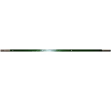 AZ20121 Shaft [John Deere] FARMING Line
