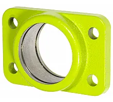 705068.0 Bearing housing FARMING Line, 705068