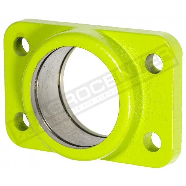 705068.0 Bearing housing FARMING Line, 705068 - 1