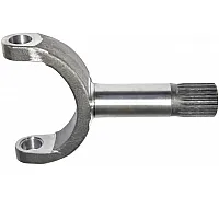 637998.0 Swing fork FARMING Line, 637998, 643403.1, 643682.0