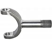 637998.0 Swing fork FARMING Line, 637998, 643403.1, 643682.0