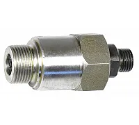 039389.0 Rotary connection [Claas] FARMING Line, 039389