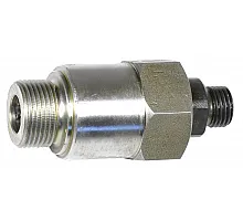 039389.0 Rotary connection [Claas] FARMING Line, 039389