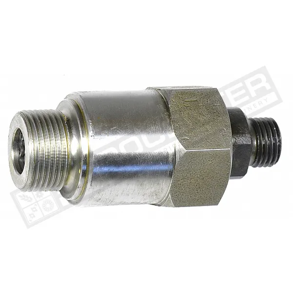 039389.0 Rotary connection [Claas] FARMING Line, 039389 - 1