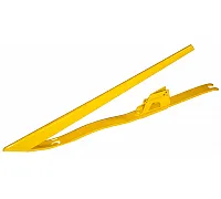 80338047 Колосоподъемник - стеблоподъемник 89815614 / 84134059 / AS 127 FARMING Line