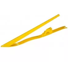 80338047 Crop lifter 89815614 / 84134059 / AS 127 FARMING Line