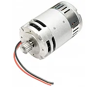 Електродвигун коси бічної ріпакової 12V FARMING Line
