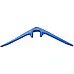 3000236 Duckfoot point [Farmet] AGROPA, 01030001 - 2