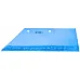 3352230 Ploughshare right with cladding 18" J023N [Lemken] AGROPA - 2