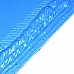 3352230 Лемех правый с наплавкой 18" J023N [Lemken] AGROPA - 4