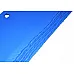 3352231 Ploughshare left with cladding 18" J024N [Lemken] AGROPA - 2