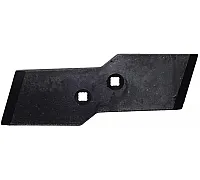 622174 Share point right KH008 [Kuhn] AGROPA, 622128