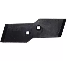 622174 Share point right KH008 [Kuhn] AGROPA, 622128