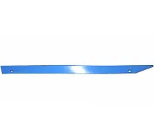 SRP 350 W4 ( P4 ) Полоса отвала правая RA004 [Rabe] AGROPA, 27550401, SRP350W4