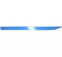 SRP 350 W4 ( P4 ) Mouldboard slat RA004 [Rabe] AGROPA, 27550401, SRP350W4