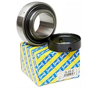 EX 210 G2 Bearing SNR (GE, UEL, YEL)