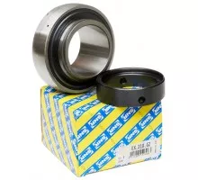 EX 210 G2 Bearing SNR (GE, UEL, YEL)