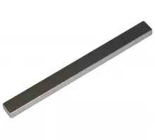 49M7018 Шпонка ( 12*8*140 ) FARMING Line