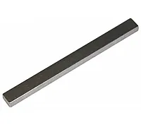 49M7018 Шпонка ( 12*8*140 ) FARMING Line