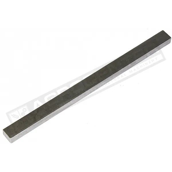 49M7019 Key ( 12*8*180 ) FARMING Line - 1