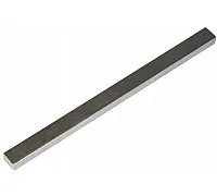 49M7019 Шпонка ( 12*8*180 ) FARMING Line