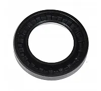 AZ10374 Shaft seal FARMING Line