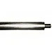 AZ20540 Shaft 1540mm d50 m24 [John Deere] - 5