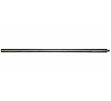 AZ20540 Shaft 1540mm d50 m24 [John Deere]
