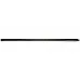 AZ20540 Shaft 1540mm d50 m24 [John Deere] - 1