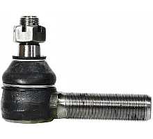 AZ28777 Наконечник поворотної тяги правий FARMING Line