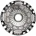 AZ36712 Clutch basket FARMING Line - 3