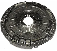 AZ36712 Clutch basket FARMING Line