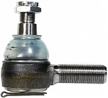 AZ40007 Наконечник гідроциліндра FARMING Line