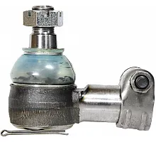 AZ40008 Наконечник гідроциліндра FARMING Line