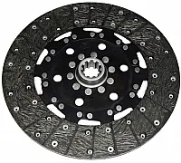 AZ40096 Clutch discs FARMING Line