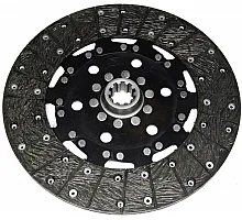 AZ40096 Clutch discs FARMING Line