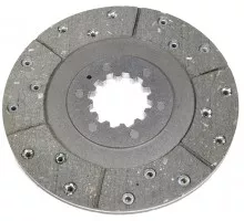 AZ42254 Brake disc
