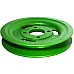 Z10686 Pulley FARMING Line - 2