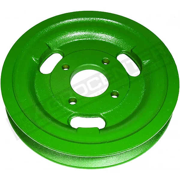 Z10686 Pulley FARMING Line - 1