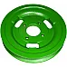 Z10686 Pulley FARMING Line - 1