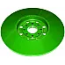 Z11460 Variator pulley FARMING Line - 2