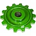 Z11649 Звездочка цепная  Z14 d35mm FARMING Line - 2